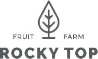 Rocky Top Fruit Farm